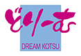 ドリーム交通